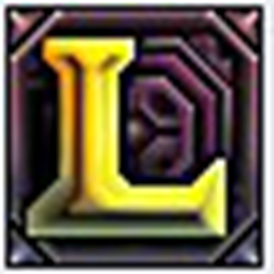 叶叶lol皮肤挂载器免费版 v3.5 绿色版