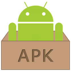 格子啦APK安装器 v1.0 官方正式版