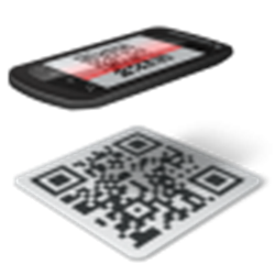 QCode2可可豆(二维码生成工具) v2.1beta 绿色版
