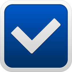 Avanset VCE Exam Simulator Pro中文版 v2.8.2 特别版
