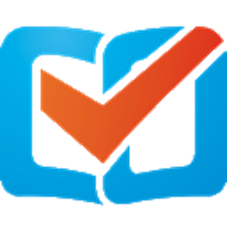 易改英语写作辅助经常用的软件(1Checker) v2.1.7.0 官方免费版