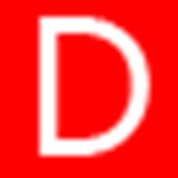 docx转doc格式转换器 v5.0 绿色免费版
