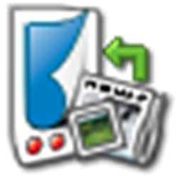 mobipocket creator(智能手机电子书制作工具) v4.2.35 汉化绿色版