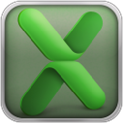 iphone手机短信导出经常用的软件 v1.1.1 绿色版