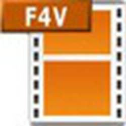 f4v播放器电脑版 v2.63 绿色版