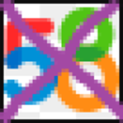 58同城自动发帖经常用的软件 v2.6 破解版