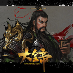 大皇帝天使辅助破解版 v69.69 免费版
