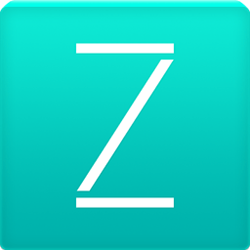 zine电脑客户端 v6.4.7 官方正式版