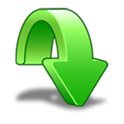 FLV To MP3 Converter(flv转mp3) v3.0 绿色破解版