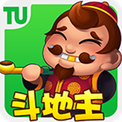途游斗地主PC版 v1.1.0.1 官网最新版