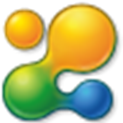 weboffice控件免费版 2019最新版