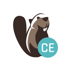 DBeaver Community社区版免安装 v21.2.5 绿色版