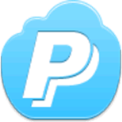巅峰阁ip攻击器 v1.0 绿色版