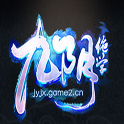 九阴绝学sk辅助破解 v11.7 免费版