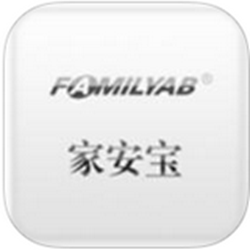 familyab家安宝监控经常用的软件 v4.8.0 官方PC版