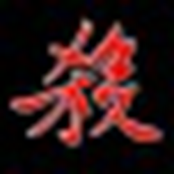 三杀传奇辅助最新版 v0802 官方正式版