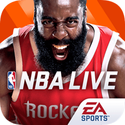 nbalive2008王朝模式修改器 绿色版