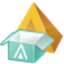Ablesky课件助手 v2.0 官方最新正式版