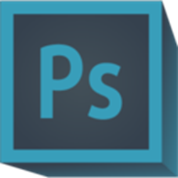 photoshop cc 64位 v20.0.5 中文特别版