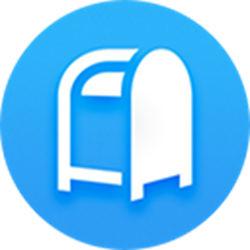 postbox邮件客户端 v6.1.8 官方正式版