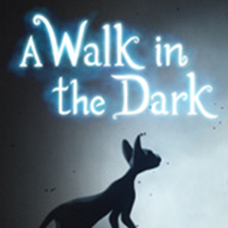 影中漫步中文版(A Walk In The Dark) 汉化版