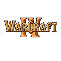魔兽争霸4万王之王 完整免安装硬盘版_附游戏秘籍