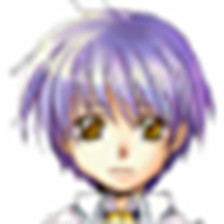美少男梦工厂endless版 v2.26.0.915 汉化版