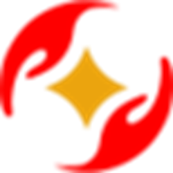 国信证券鑫投顾网上交易经常用的软件pc版 v2.2.0 官方免费版