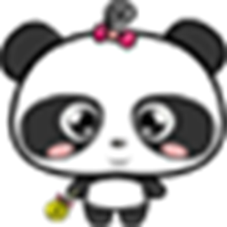 熊猫乐园最新免费版 v5.0.14.609 官方pc版