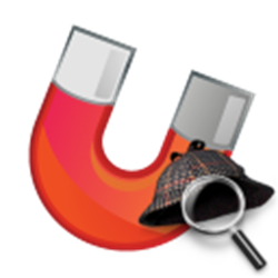 比目鱼BT资源助手(bTSearch) v5.5 复活版