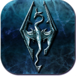 上古卷轴5御姐随从席琳凯特mod v1.9.32.0.8 通用版