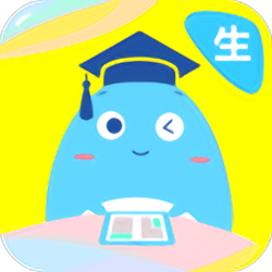 微课之家学生端电脑版 v3.8.0 pc最新版