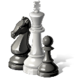 Chess Titans游戏(国际象棋) v6.1 最新版