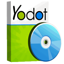rar文件修复工具(yodot rar repair) v1.0 官方正式版