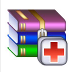 RAR压缩包修复工具(Recovery Toolbox For RAR) v3.0.0.0 官方正式版