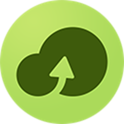 OSS Browser(oss浏览器) v1.7.3 官方正式版