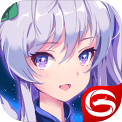 空之旅人手游电脑版 v3.103.0 官方正式版