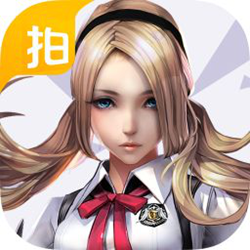 枪神纪游戏客户端 v1.2.29.339 官方正式版