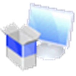 Sib Cursor Editor(光标编辑器) v3.13 中文免费注册版