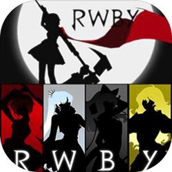 rwby戮兽之蚀正式版(RWBY: Grimm Eclipse) v1.0.01rc2 官方正式版