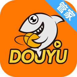 斗鱼直播管家 v1.2.11 官方正式版