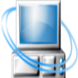 Fujitsu Diagnostic ide(硬盘坏道检测工具) v6.80 免费版