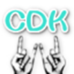 万能cdkey生成器 免费版