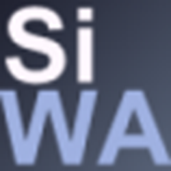 博途v15(Siemens TIA Portal) v15正式版