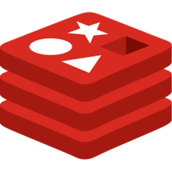 Redis Desktop Manager中文版 v0.9.999 官方正式版