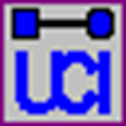 ucinet汉化版(社会网络分析经常用的软件) v6.186 绿色破解版
