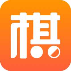 小棋神经常用的软件 v2.0.0 官方正式版