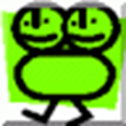 同步经常用的软件Rsync客户端(cwRsync) v5.4.1 官方免费版