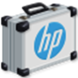 惠普打印和扫描医生(HP Print and Scan Doctor) v5.6.3 官方正式版