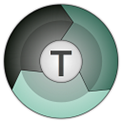 teracopy pro(文件快速复制) v3.5 中文多语免费版
